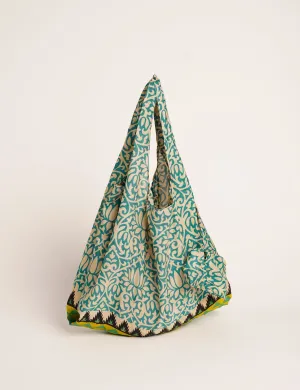 REUSABLE BAG