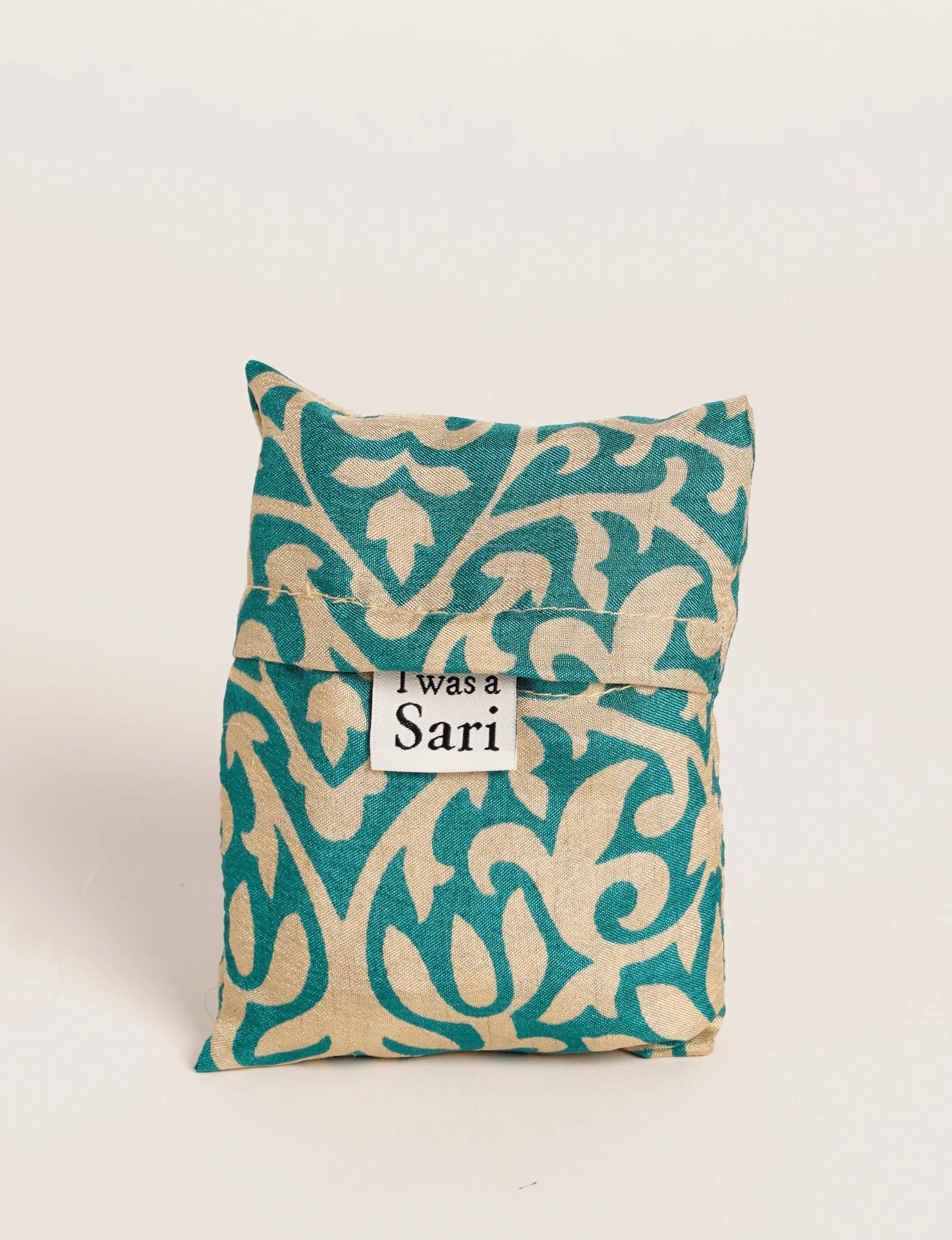 REUSABLE BAG