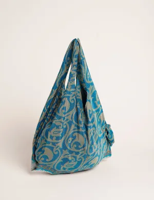 REUSABLE BAG