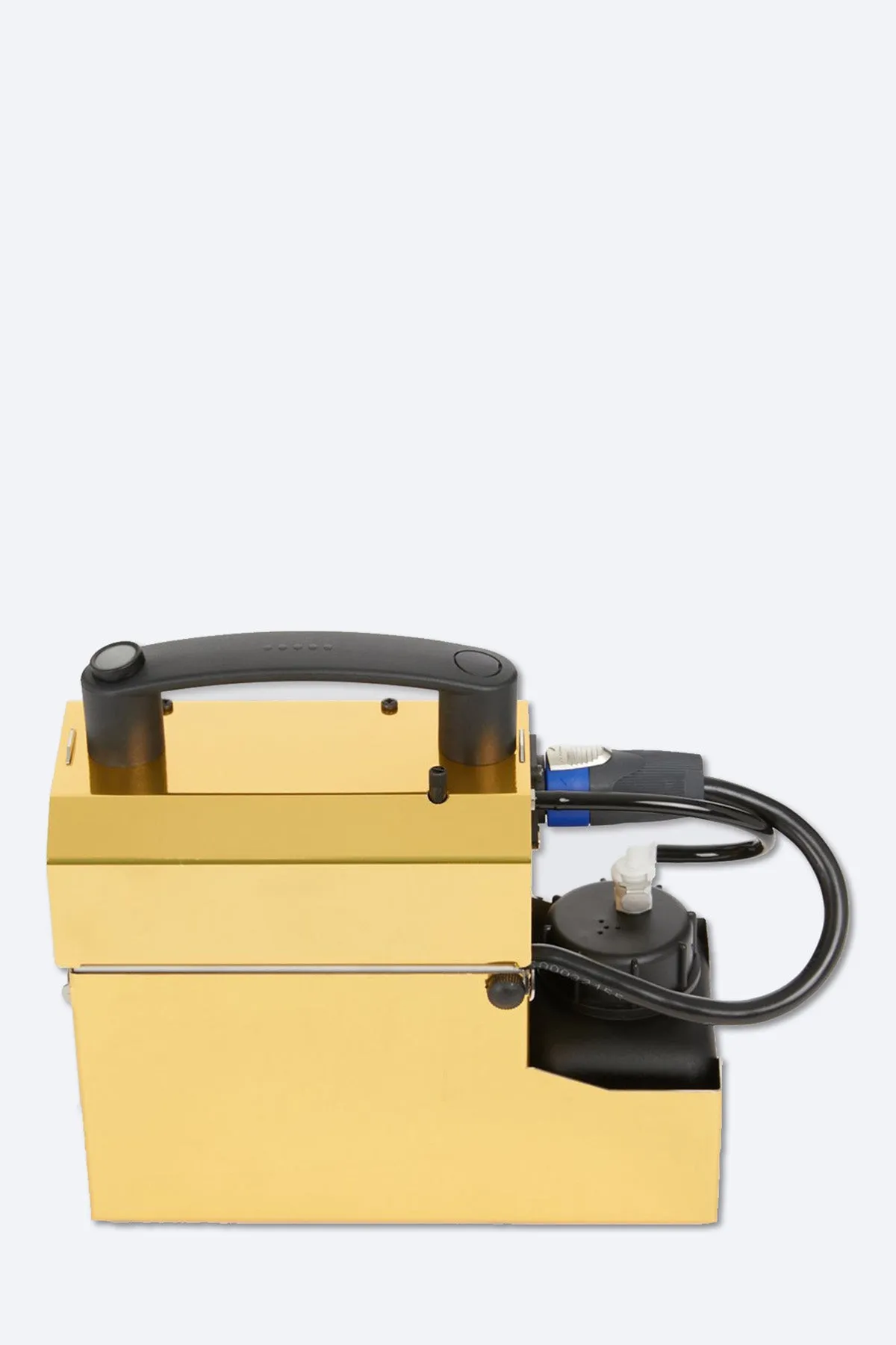 RICK OWENS | HANDHELD FOG MACHINE