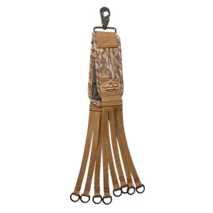 Rig'Em Right Leg Band Game Strap