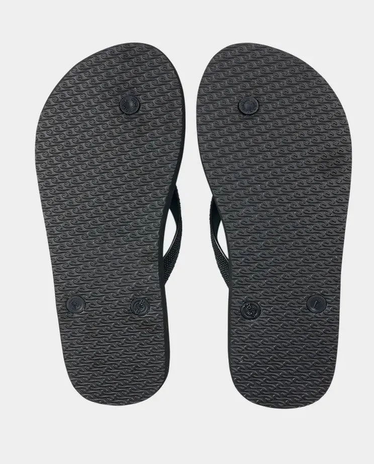 Rip Curl 10M Fade Thongs