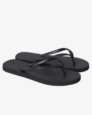 Rip Curl Bondi Thongs