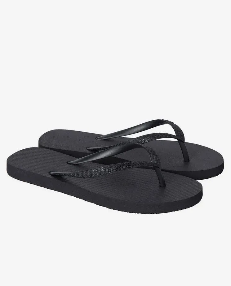 Rip Curl Bondi Thongs