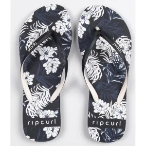 Rip Curl Hacienda Beach Thongs