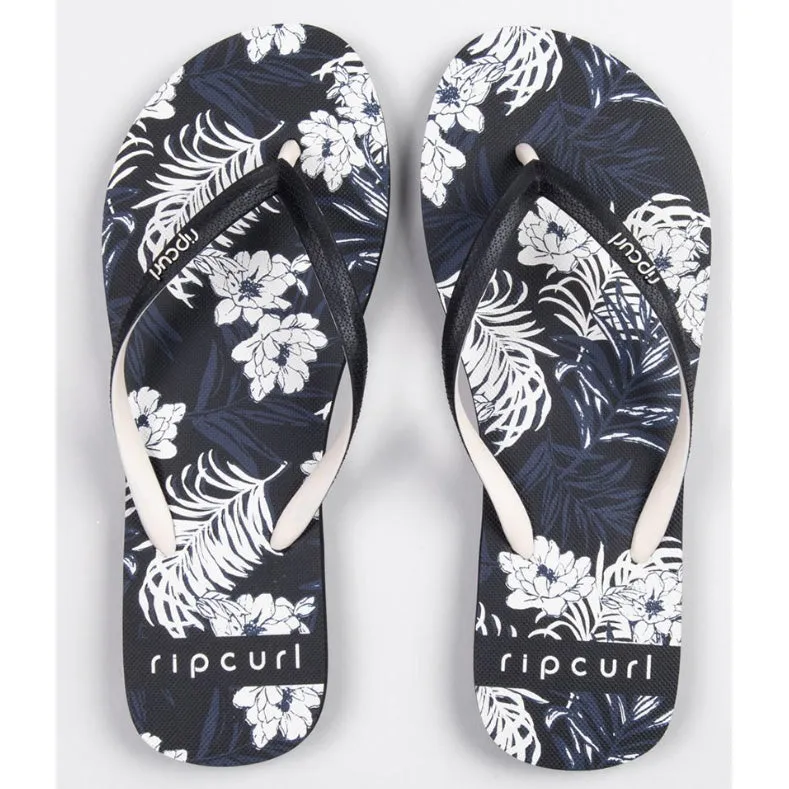 Rip Curl Hacienda Beach Thongs