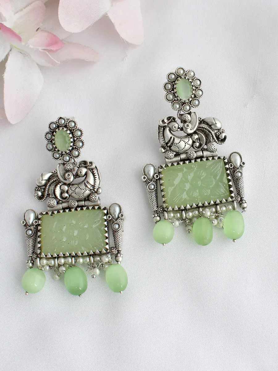 Ritika Earrings