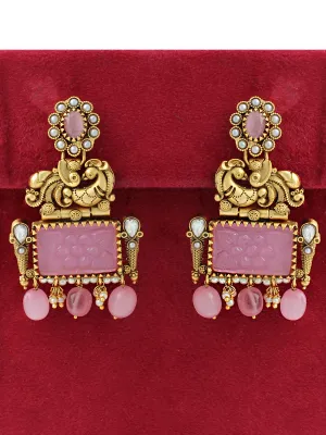 Ritika Earrings