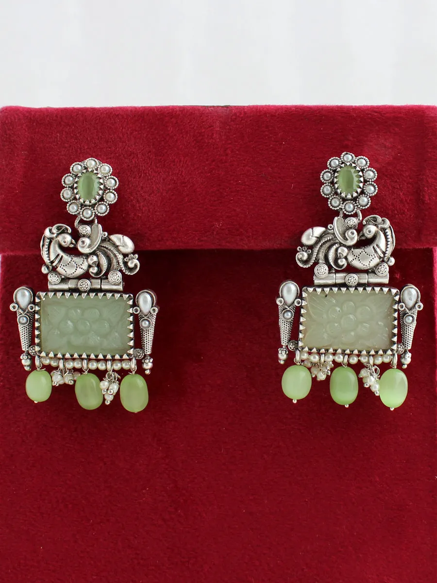 Ritika Earrings