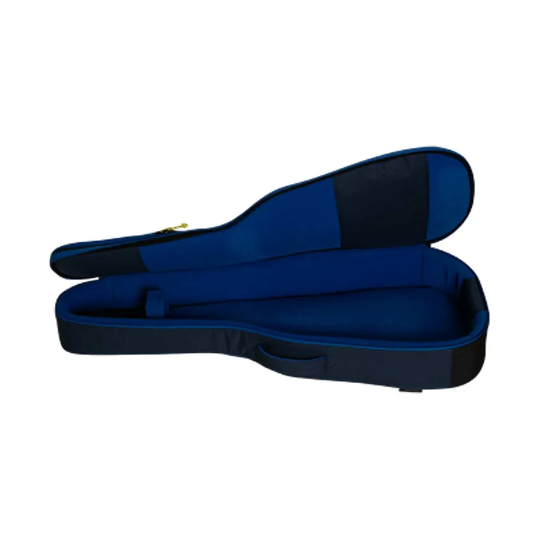 Ritter RGC3-CH/ABL Atlantic Blue Classical 1/2 Guitar Bag