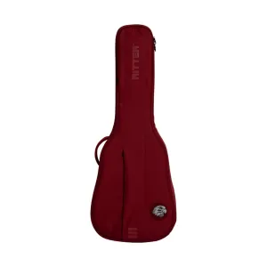 Ritter RGC3-C/SRD Spicy Red Classical 4/4 Guitar Bag
