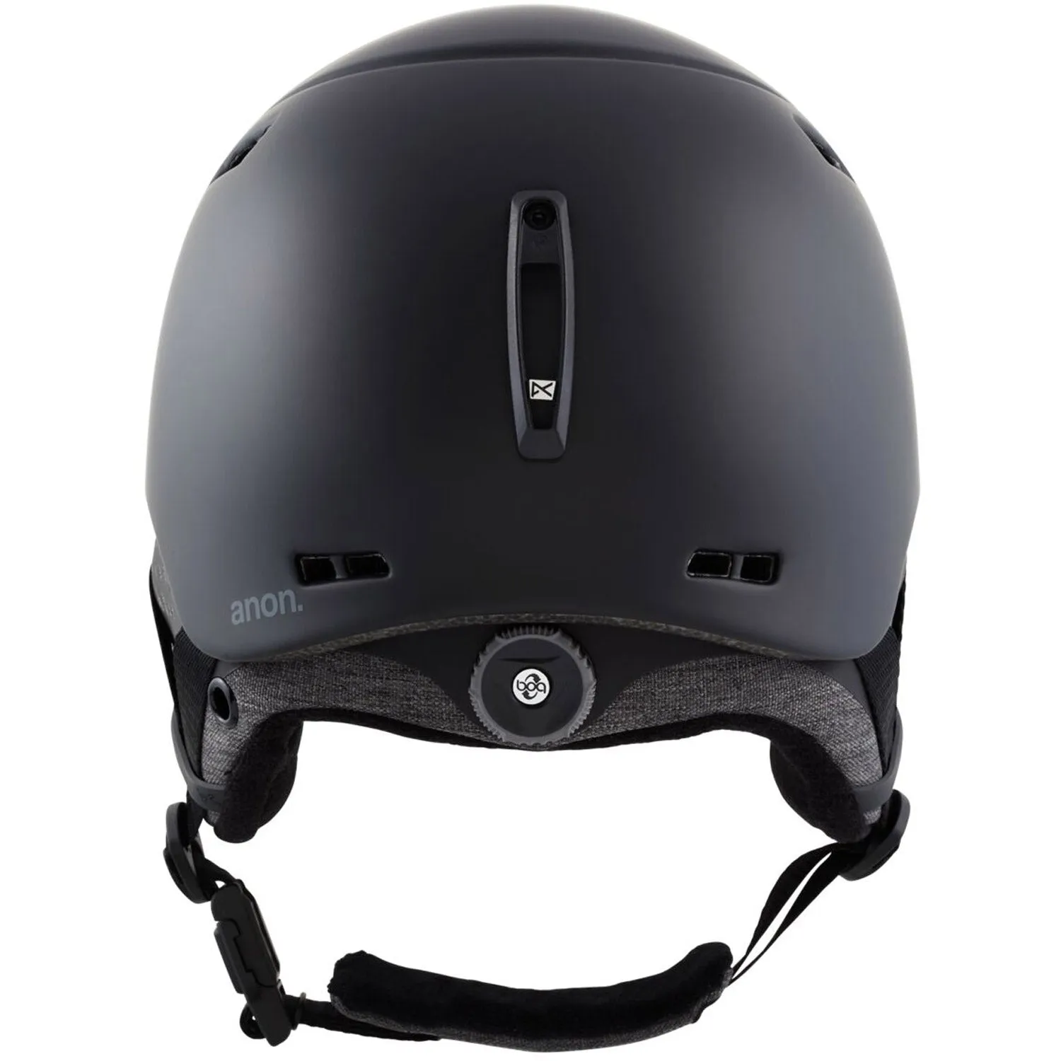 Rodan Helmet