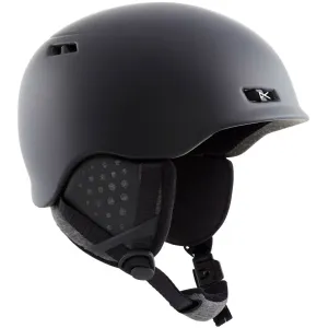 Rodan Helmet