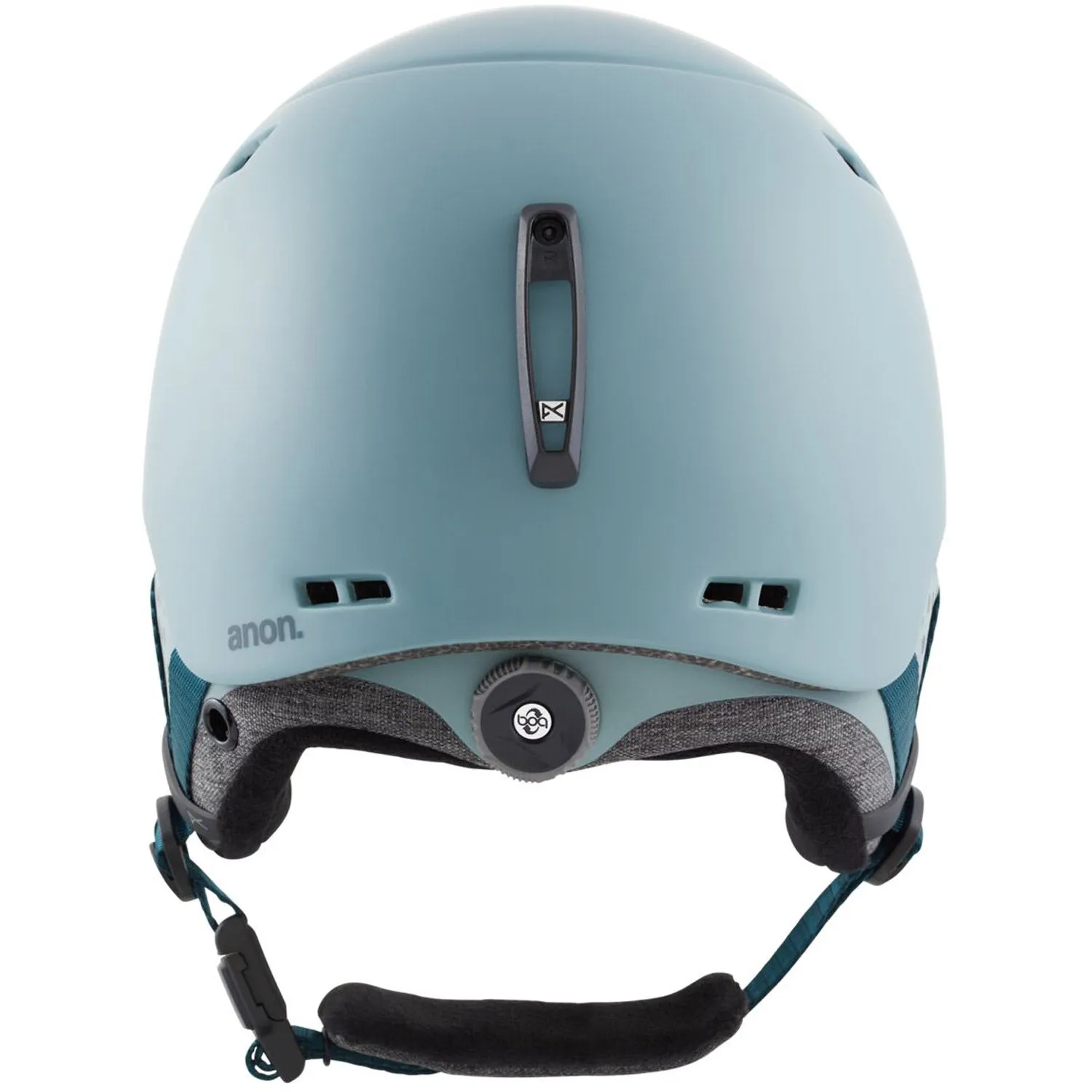 Rodan Helmet