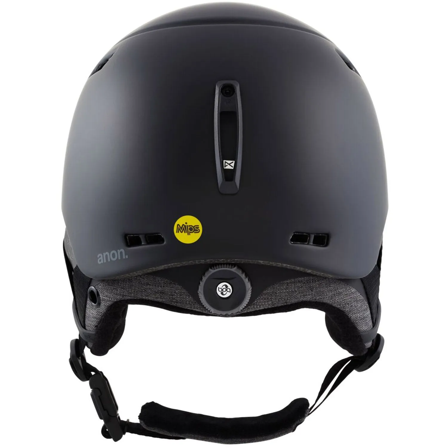 Rodan MIPS Helmet 2021