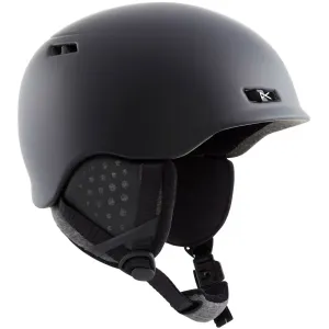 Rodan MIPS Helmet 2021
