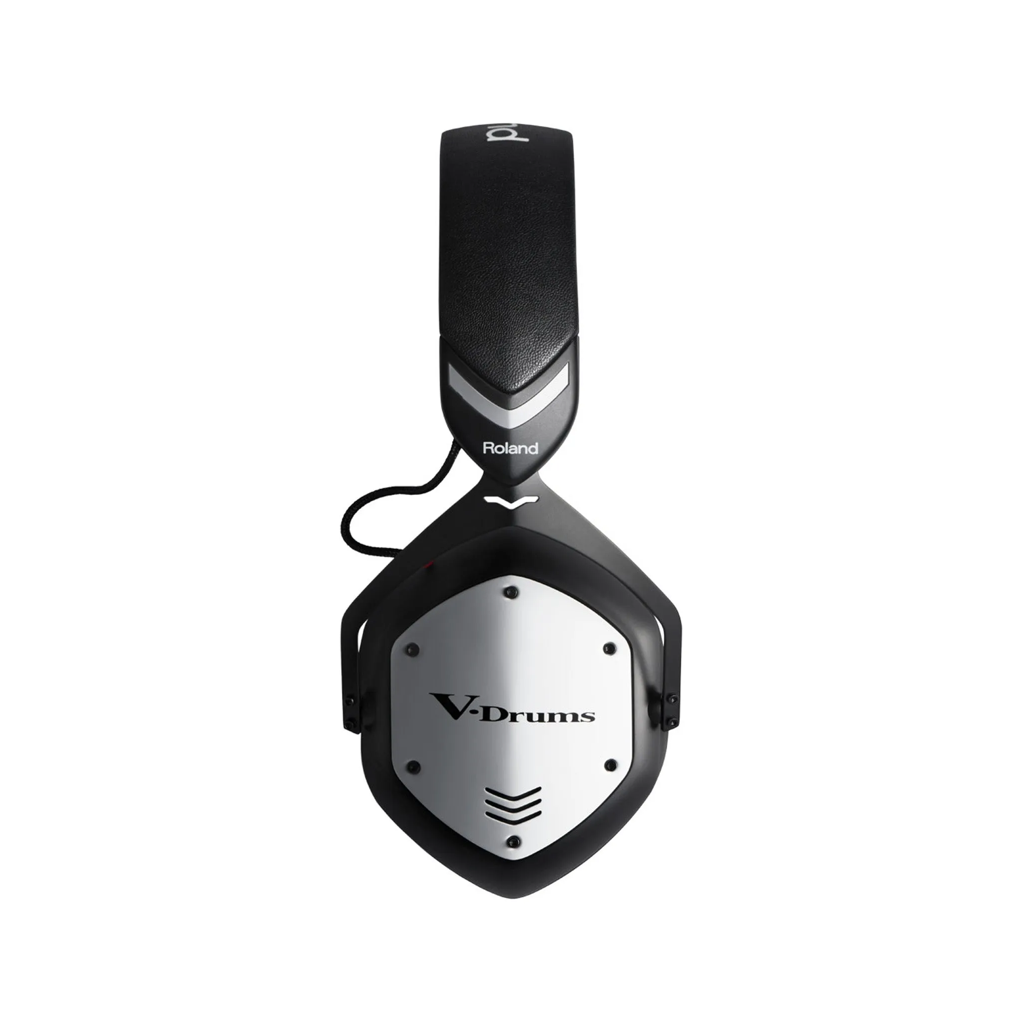 Roland VMH-D1 V-Drum Monitoring Headphones