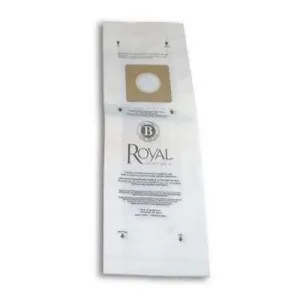 Royal OEM Paper Bag - Disposable