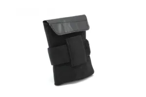 RYDER BAG RACE POUCH