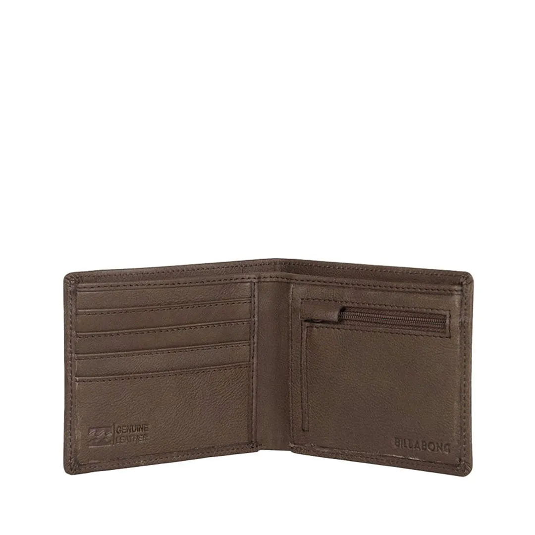 Scope 2n1 Wallet Accessories