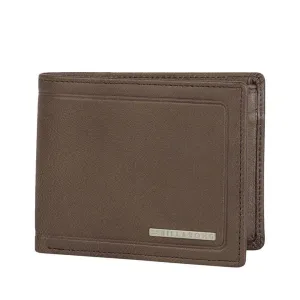 Scope 2n1 Wallet Accessories