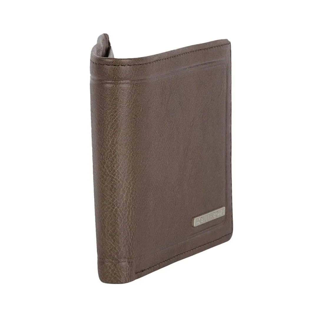 Scope 2n1 Wallet Accessories
