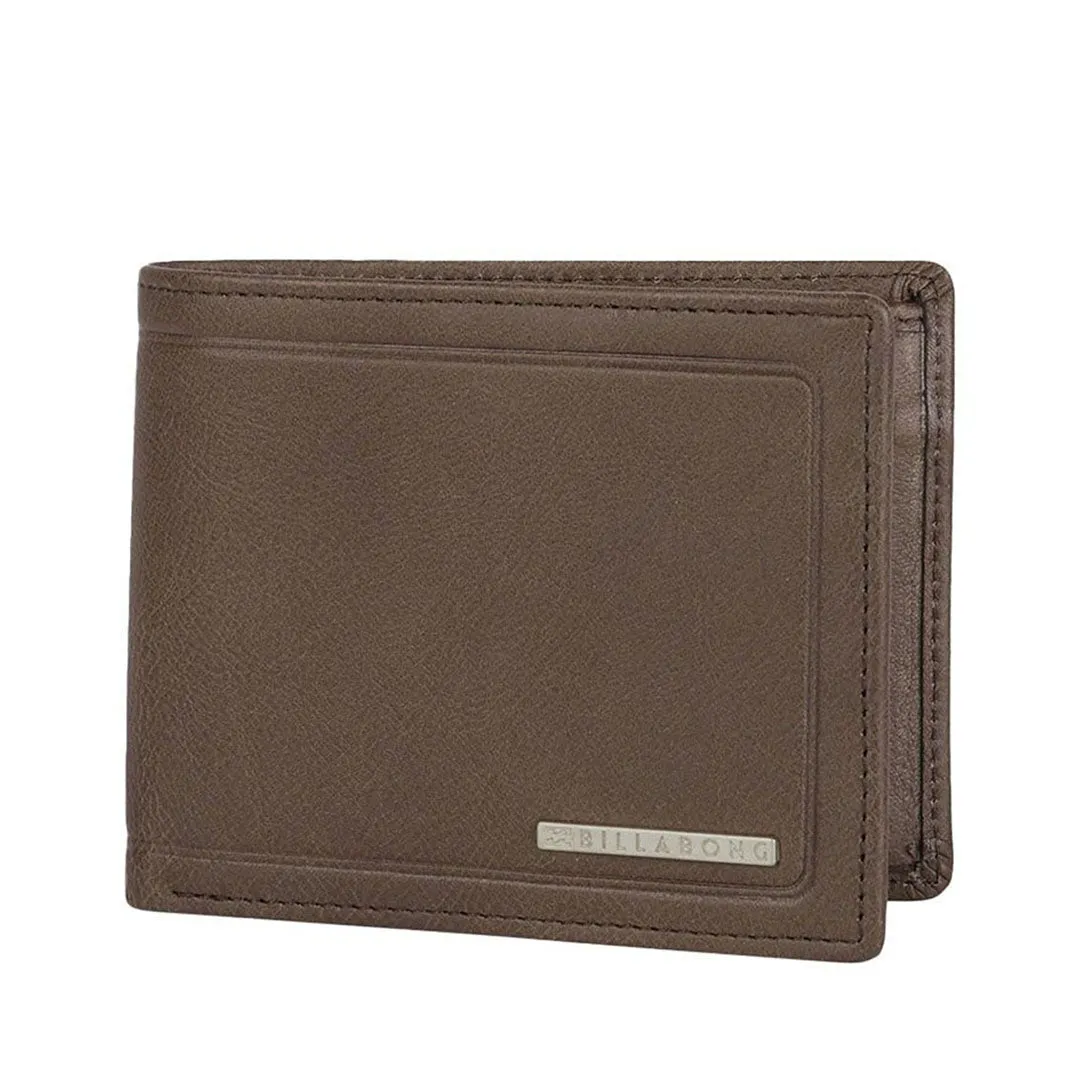 Scope 2n1 Wallet Accessories