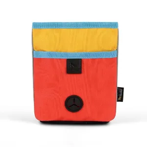 Scout & About Deluxe Training Pouch | Sunrise