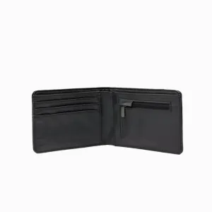 Scrub Wallet