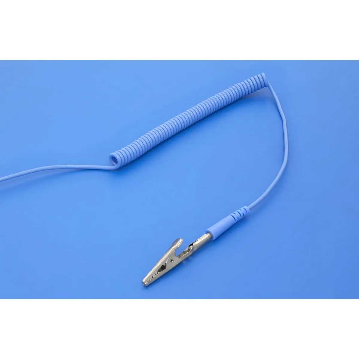 Sealey 900 x 600mm Anti-Static Bench Mat