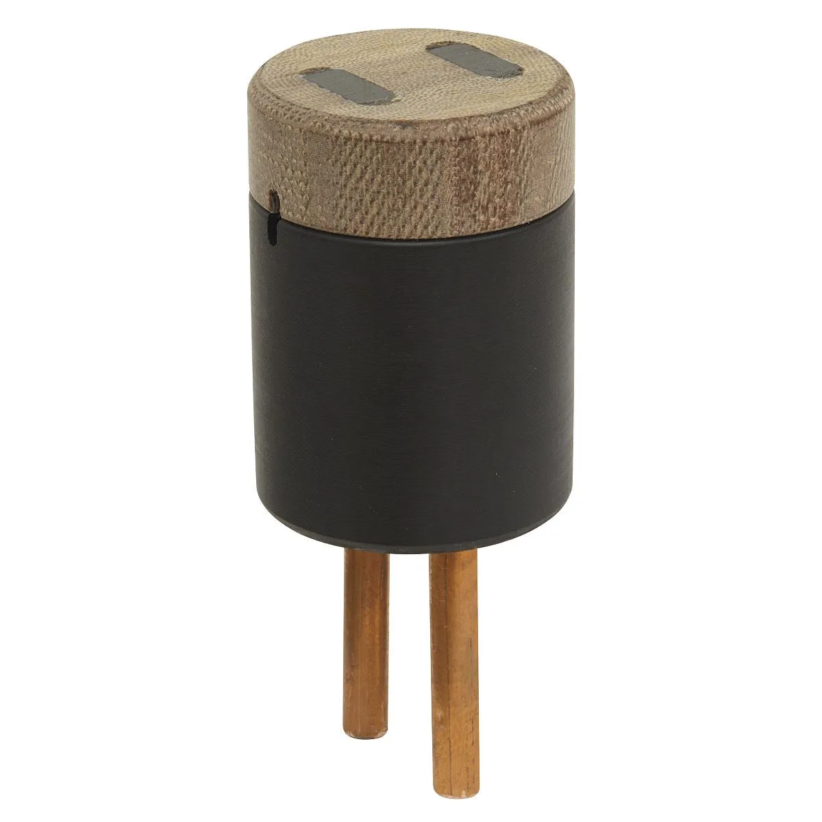 Sealey Induction Adaptor Ø29mm