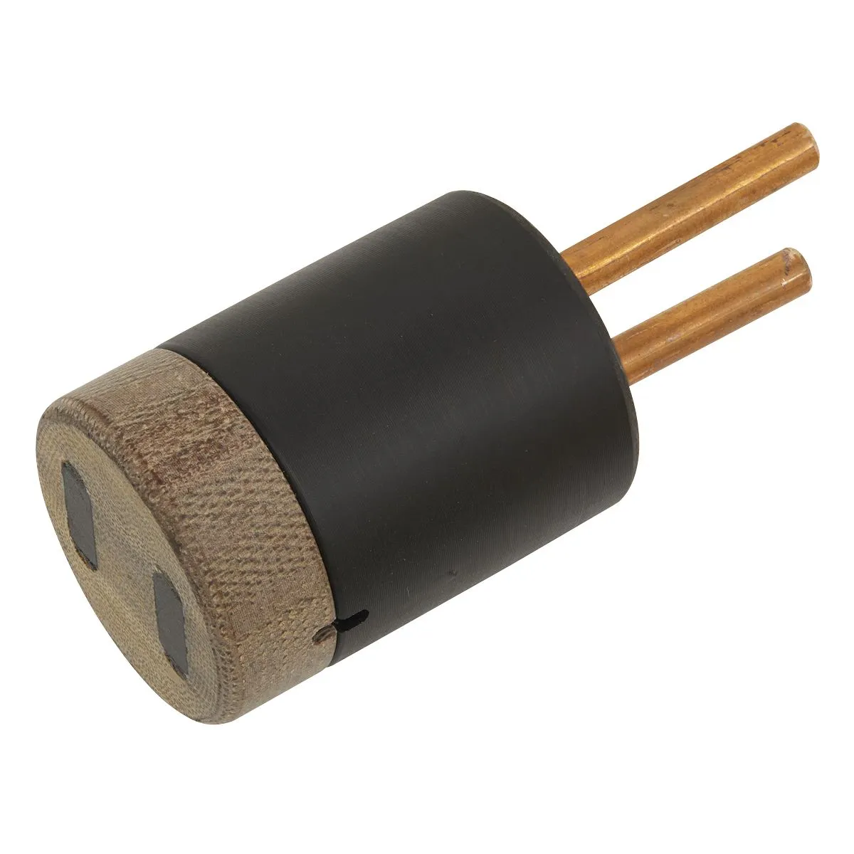 Sealey Induction Adaptor Ø29mm
