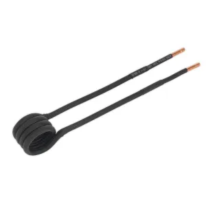 Sealey Induction Coil - Side Ø15mm