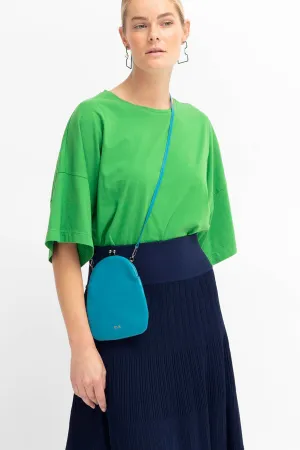 Senja Clip Purse - Elk The Label