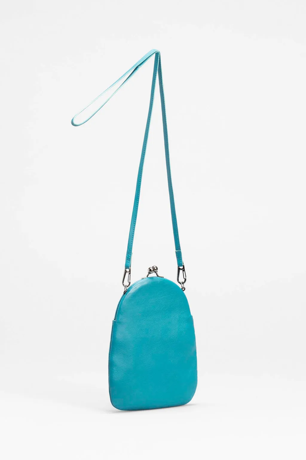 Senja Clip Purse - Elk The Label