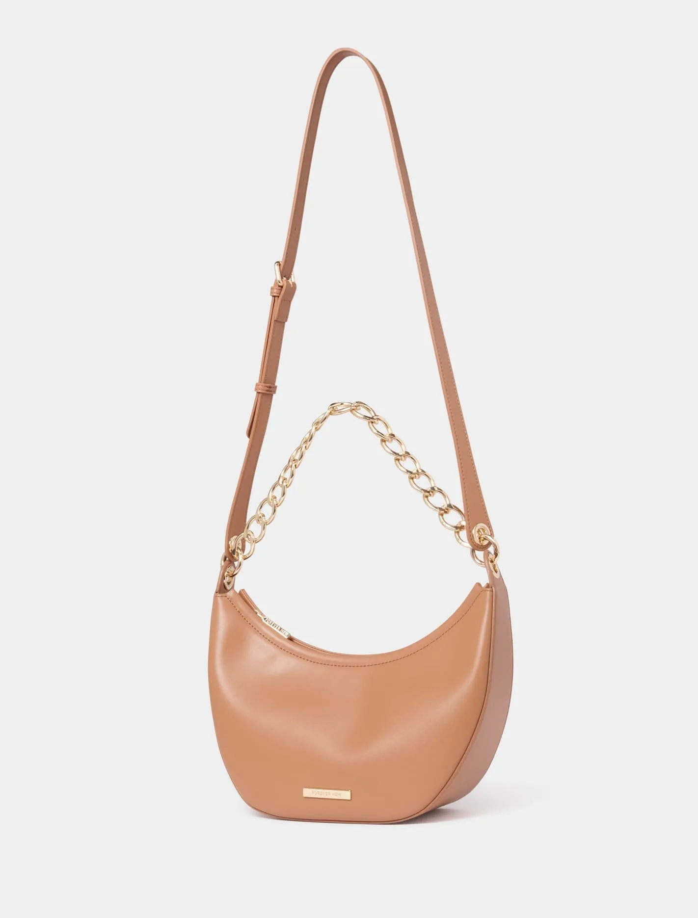 Seraphina Scoop Bag