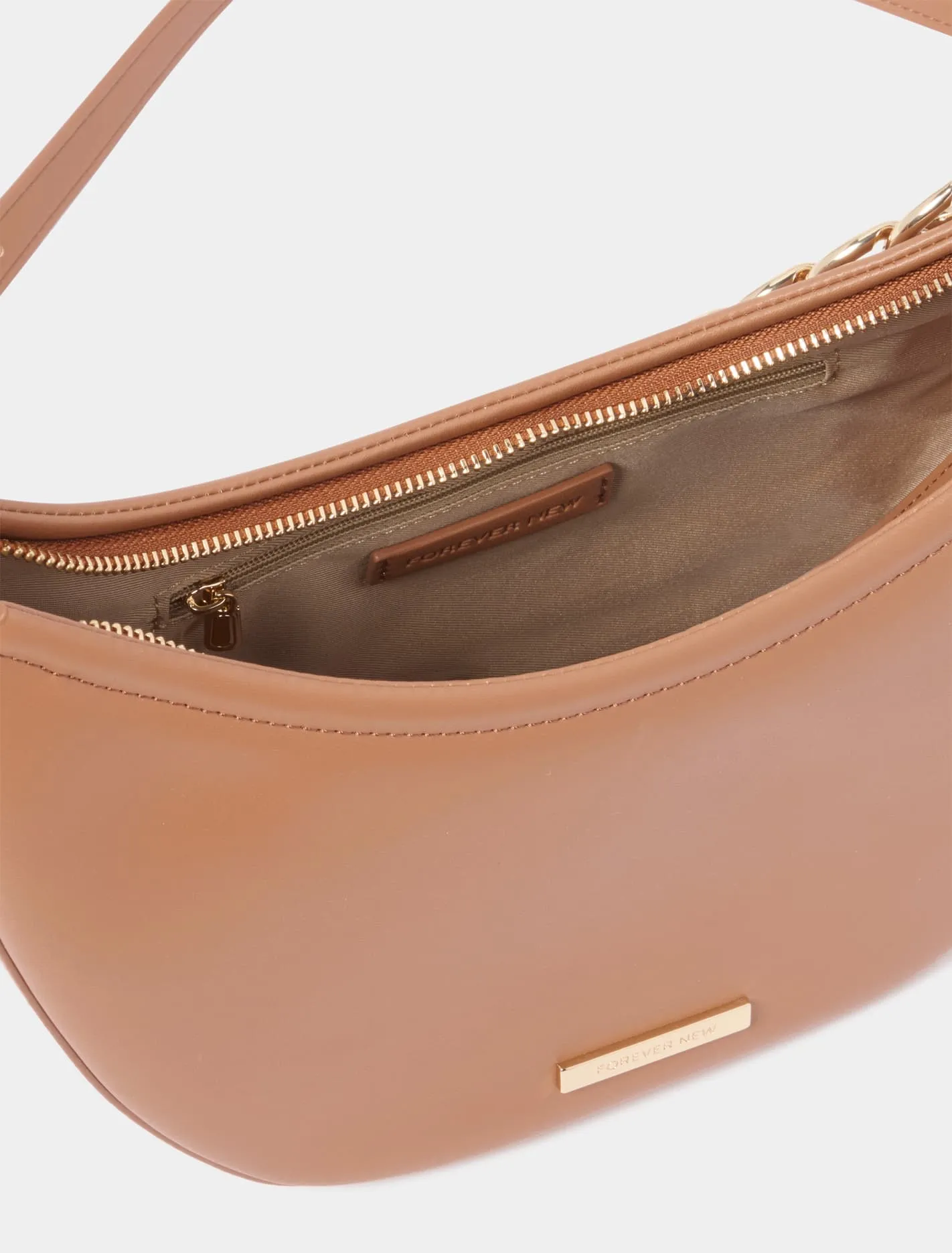 Seraphina Scoop Bag