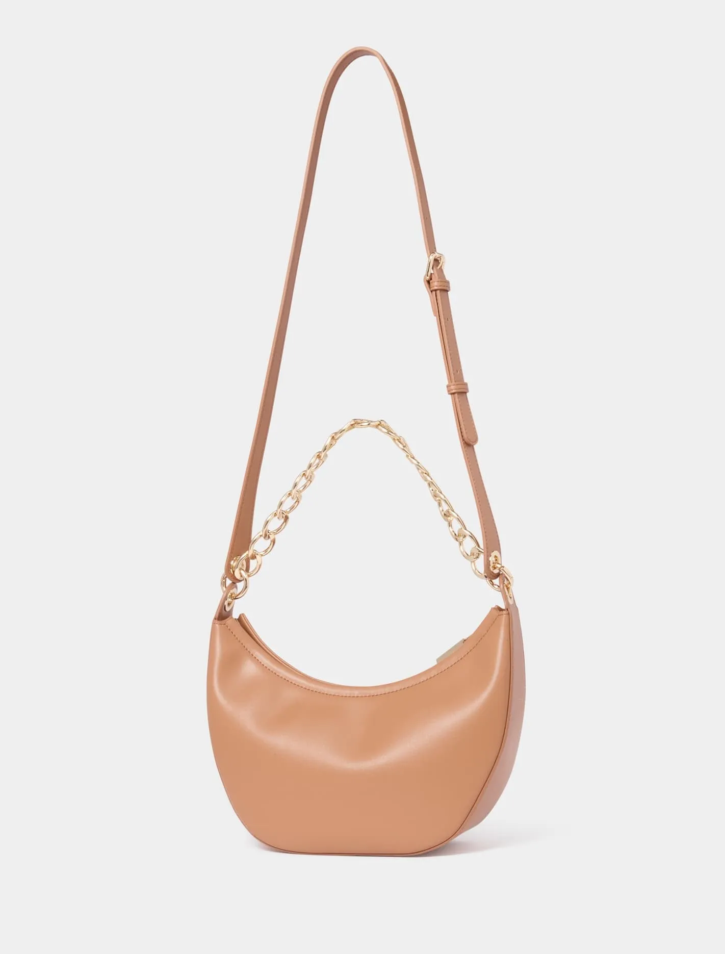 Seraphina Scoop Bag