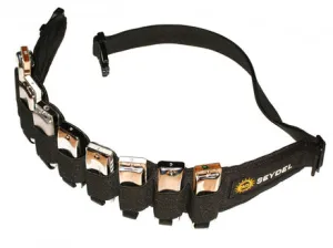 Seydel 8 Piece Harmonica Belt