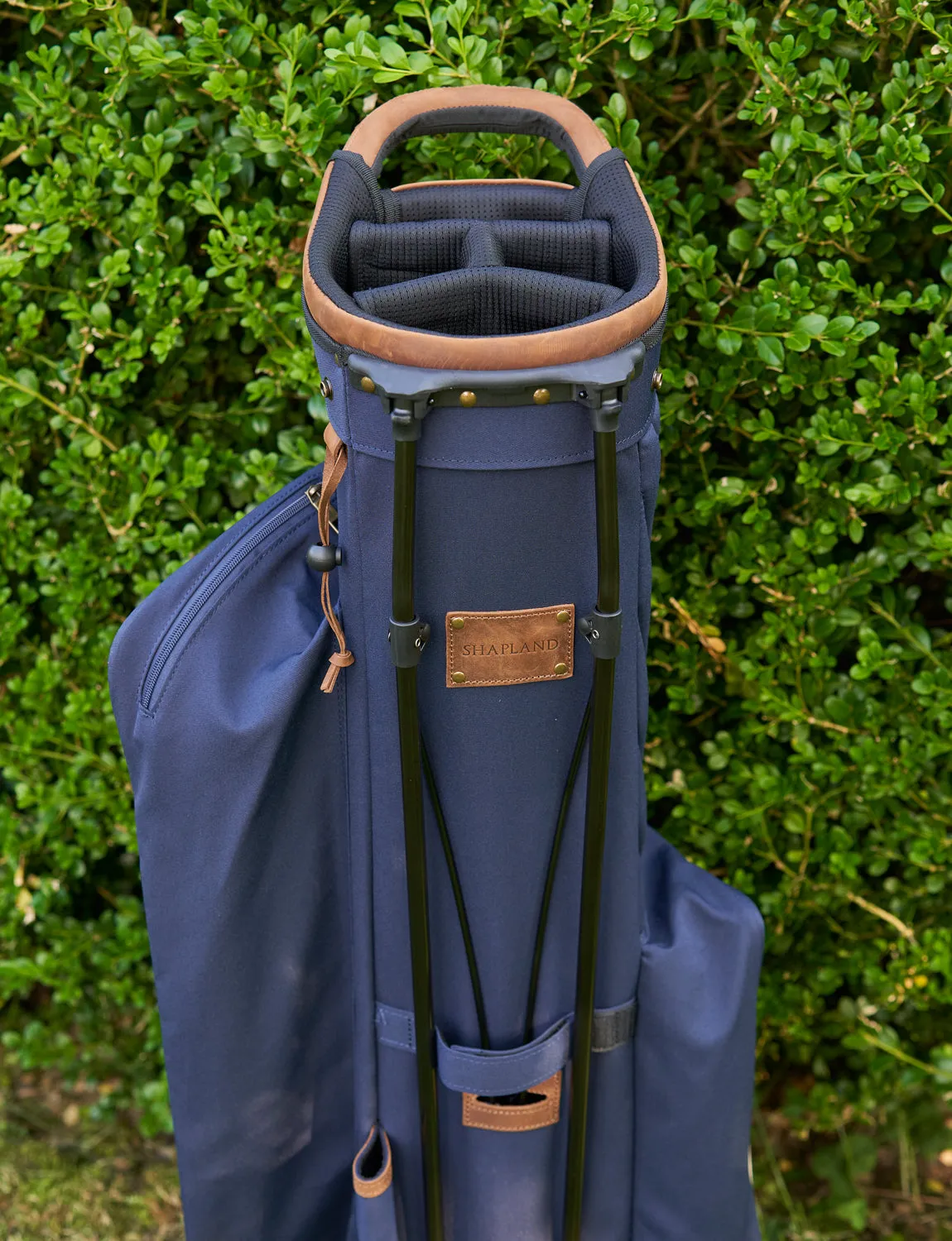 Shapland Golf Bag