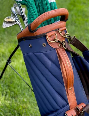 Shapland Golf Bag