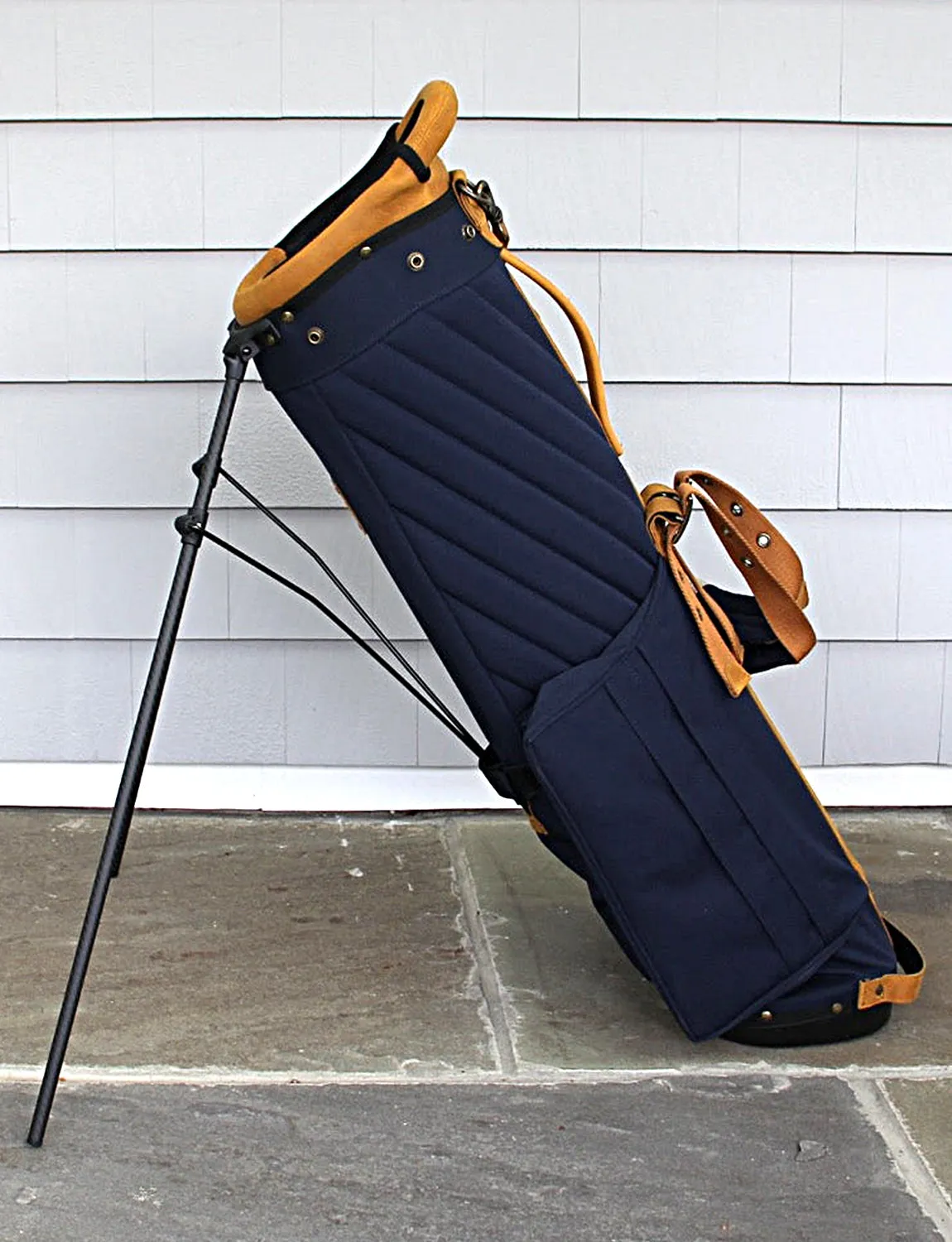 Shapland Golf Bag