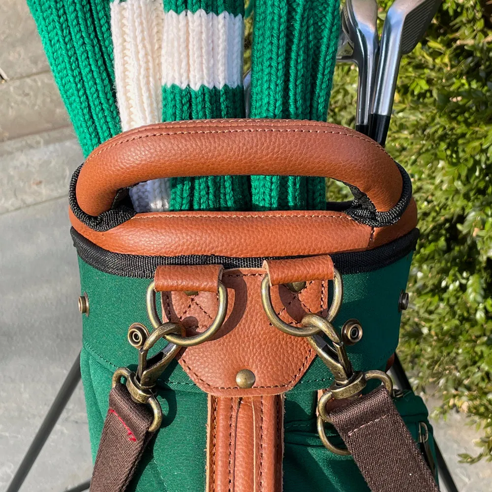 Shapland Golf Bag