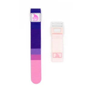 Shark Classic - Strap Kit - Clip - Pink Lemonade