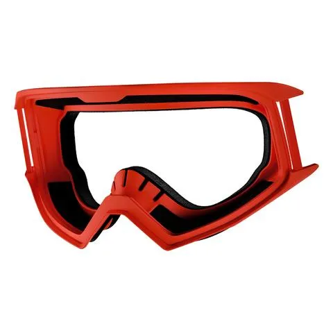 Shark Goggles Frames for Drak Helmet