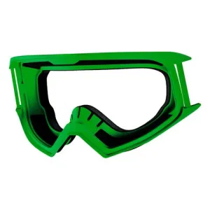 Shark Goggles Frames for Drak Helmet