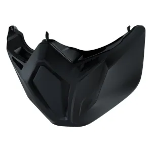 Shark Mask for Drak Helmet