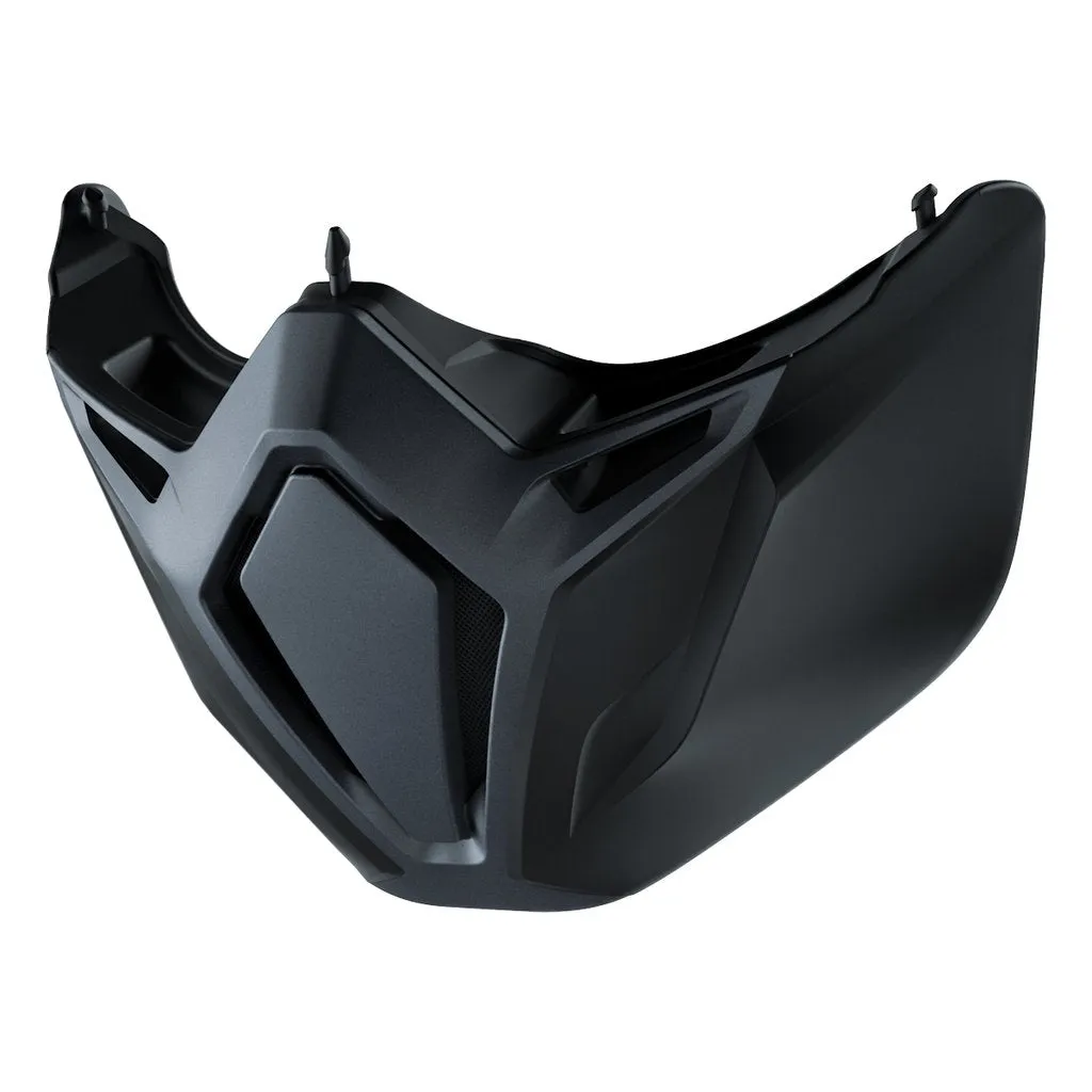 Shark Mask for Drak Helmet