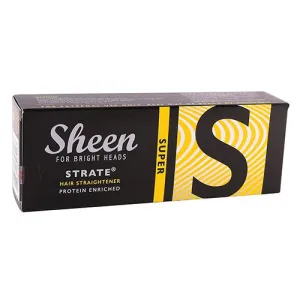 Sheen Strate Super 50ml
