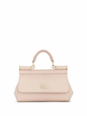 Sicily Handbag